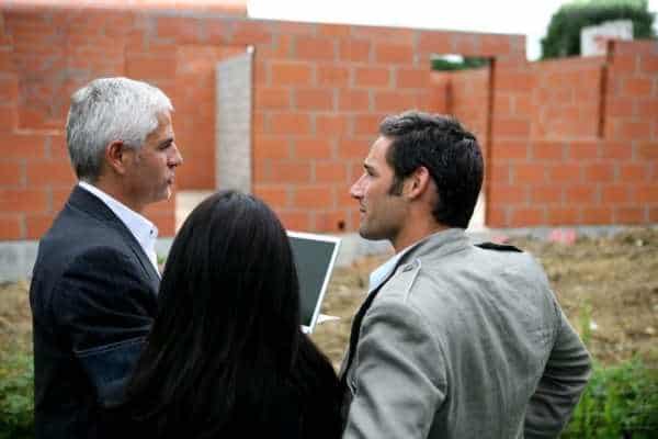 Is Hiring a Surveyor the Best Route Forward Derby?