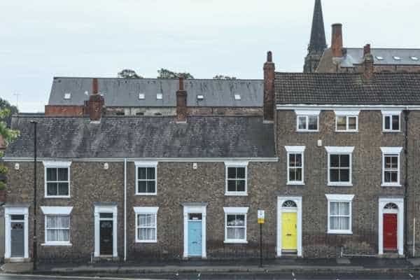 Who Pays for the Surveyor Under the Party Wall Act Derby