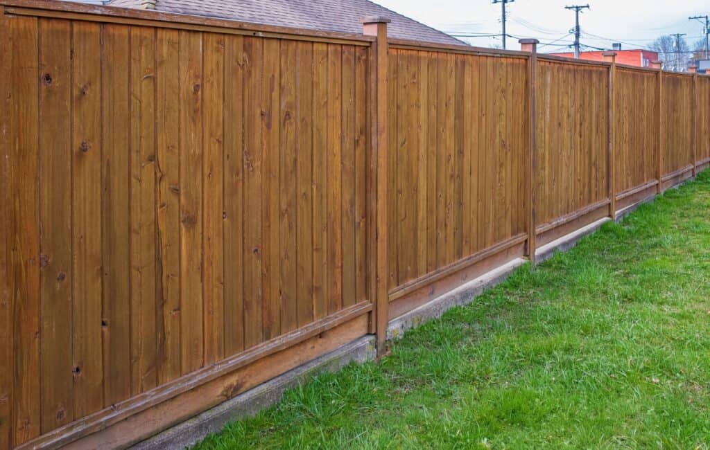 Common reasons homeowners misinterpret the Party Wall Act Derby