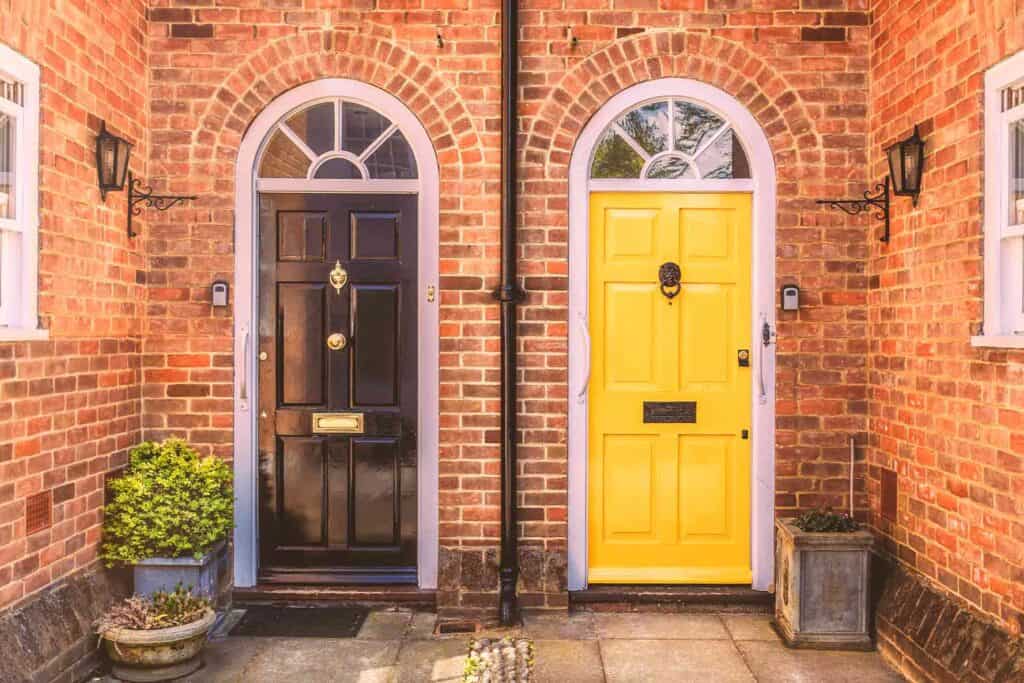 Important questions to ask a Surveyors Derby