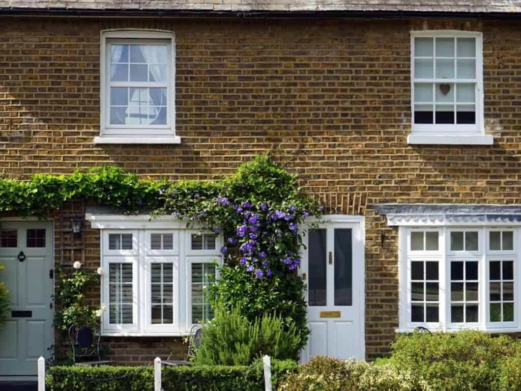 Avoid a Dispute Under the Party Wall Act Derby