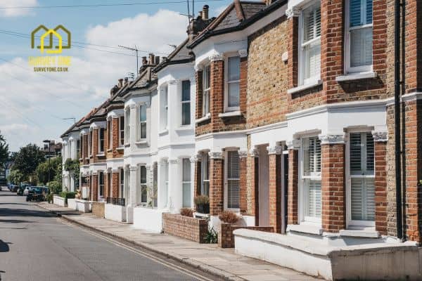 Uncovering the Secrets of Building Surveys Derby