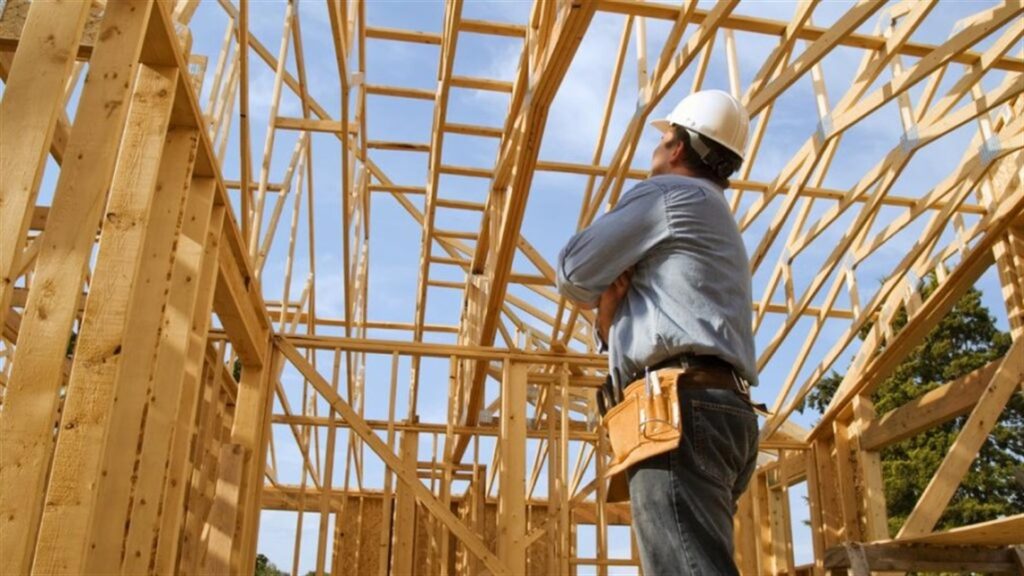 Can Building Surveys Derby Benefit Sellers as Well?