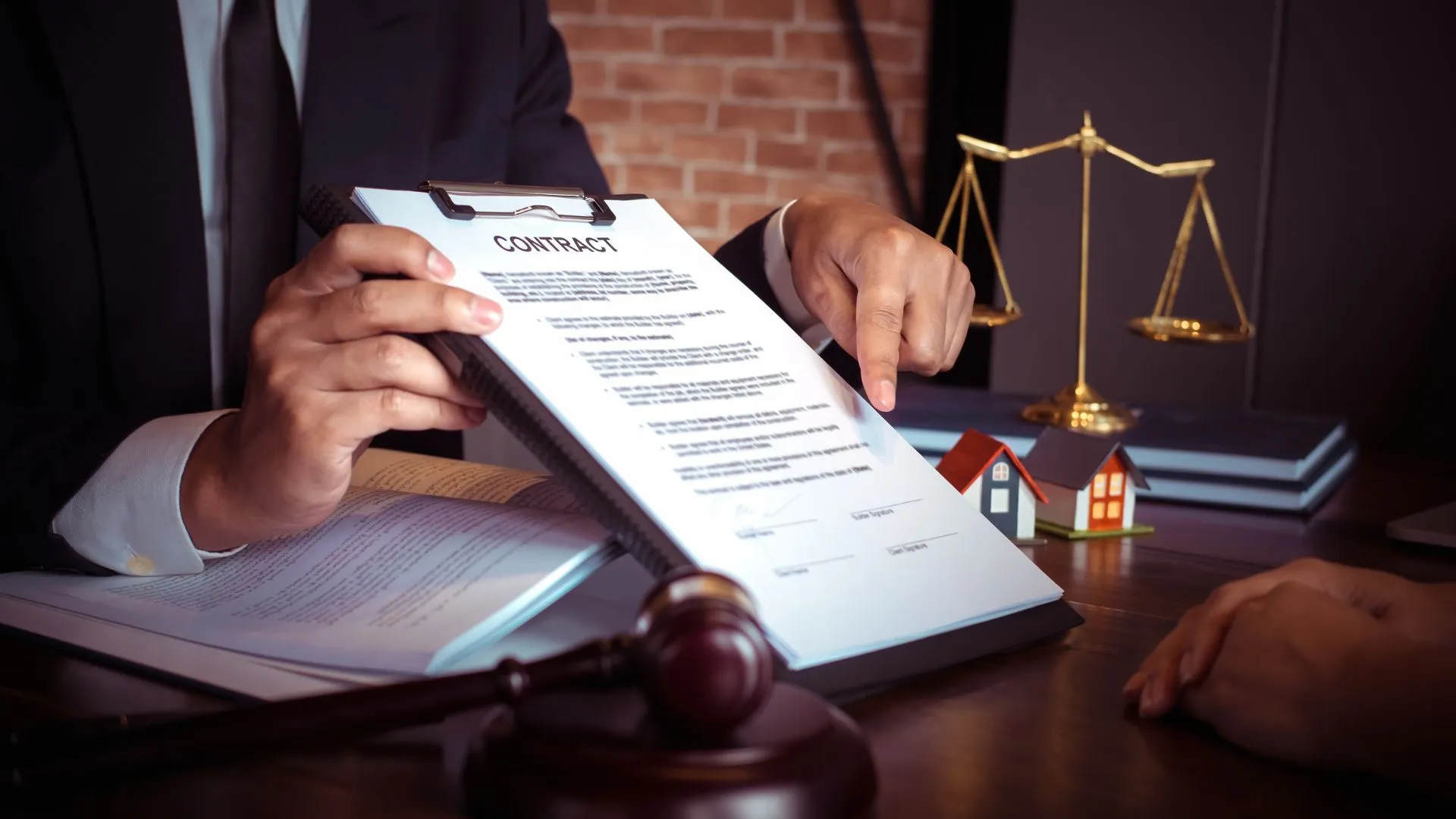 Party Wall Act 1996 : What the Party Wall Act Does Not Cover in Derby, UK