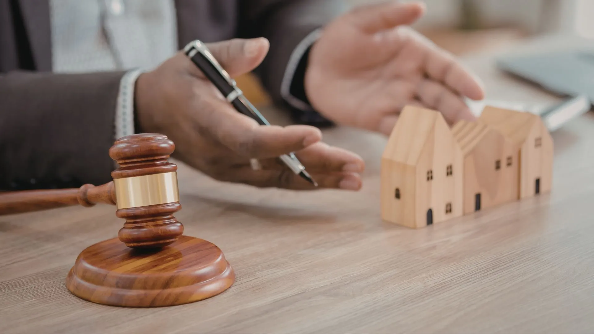 Party Wall Act 1996 : does the party wall act 1996 apply to my project in Derby, UK
